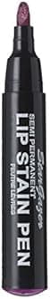 Stargazer Semi Permanent Lip Stain Pen 11 2.5ml