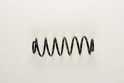 KYB RH5303 Coil Spring
