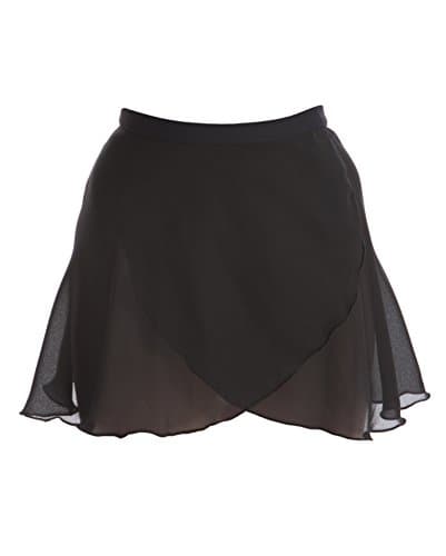 Energetiks Women's Wrap Skirt