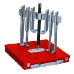 Straight Jaw Puller Tools Equipment Hand Tools