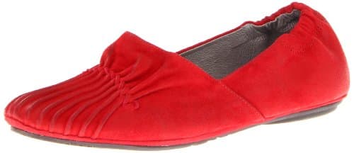 Chocolat Blu Women's Cam2 Flat