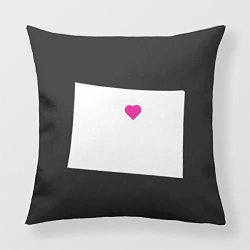 Sofa Throw Pillows Native Trendy Decorative Cushions