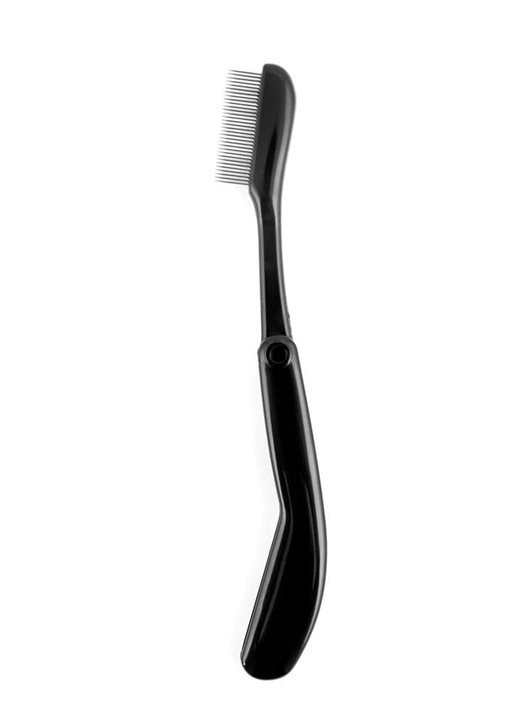 Tatu Premium eyelash comb