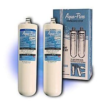Aqua-Pure AP-DW 80/90
