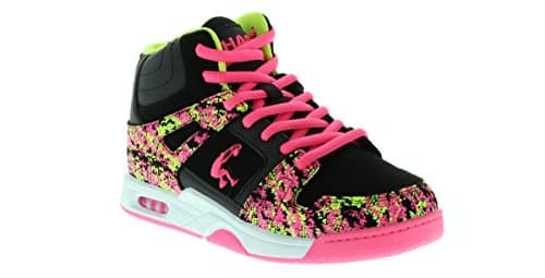 SQA15S022G-2_88981719987