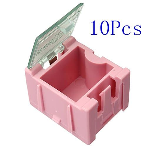 Solar Infra Systems Lightweight and Portable Easel Stand