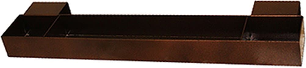 Last Chance Archery Last Chance Tool Tray