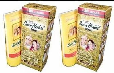 Herbal Ubtan 7