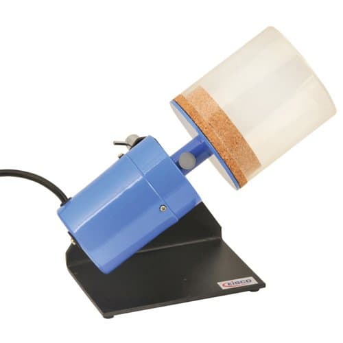 Science2Education B244 Electric Clinostat