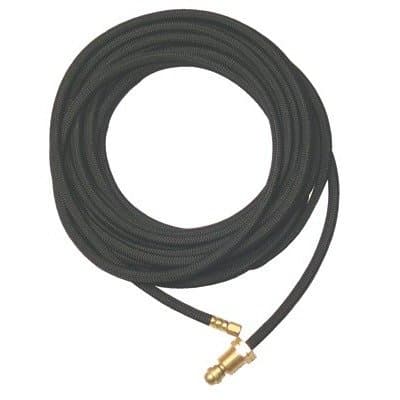 Water Hose Extension