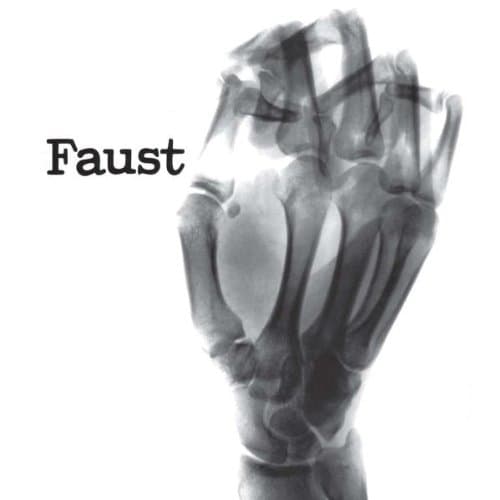 Faust -Digi-