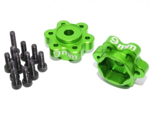 Headphone dongle board Pro V.008656