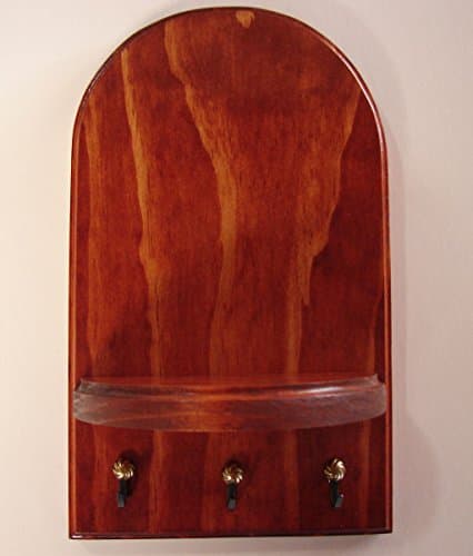 Decorative Wall Shelf