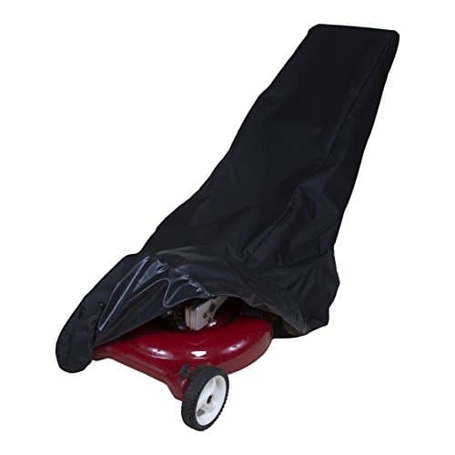 Sturdy Covers  Push Mower Defender