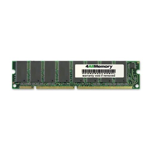 64MB PC66 SDRAM RAM Memory Upgrade for the IBM Aptiva 2000 Series 2137 E53, E56