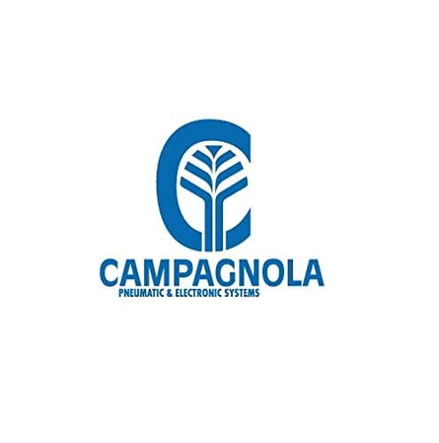 Clutch Kit GSM EMAK Engine