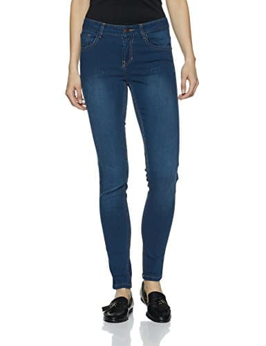 Women's Skinny Jeans