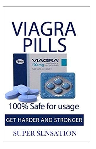 SUPER SENSATION: **Original** Safe for Usage Paperback – 27 May 2019