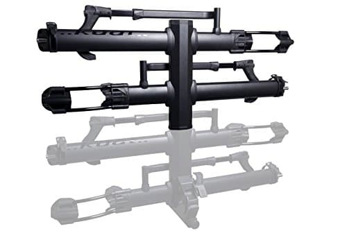 Kuat NV Base 2.0 Four Place