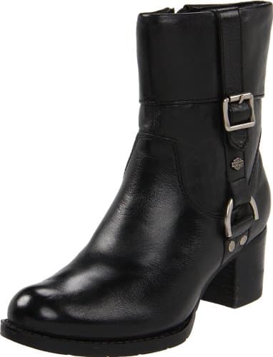 Harley-Davidson Women's Sadie Boot