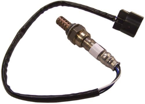 Fuel Parts LB1603 4 Wire Zirconia Lambda Sensor