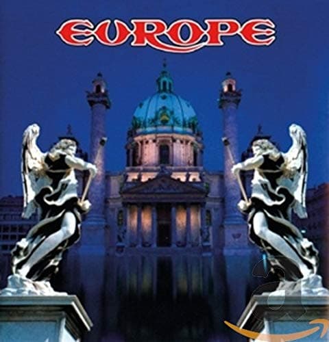 Europe