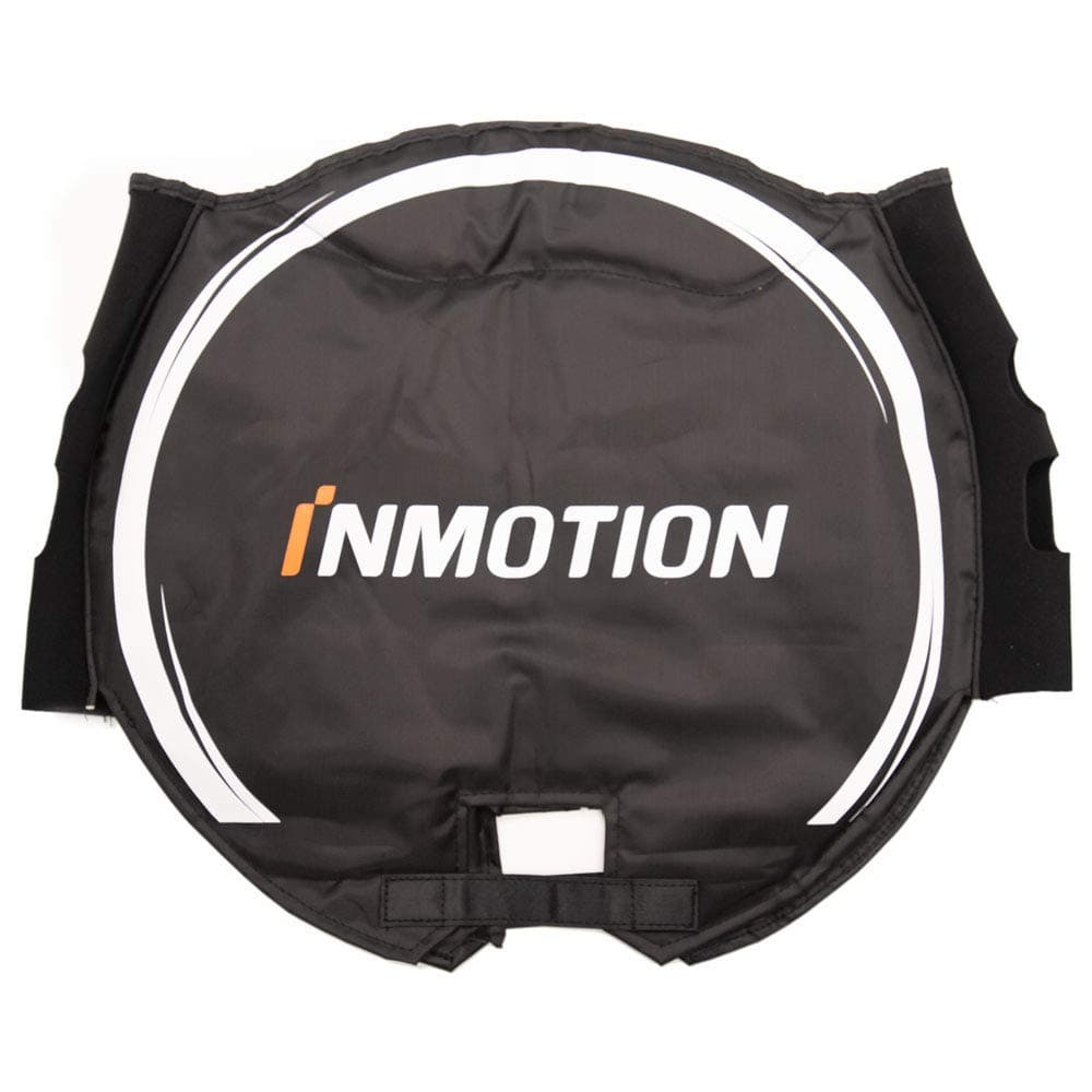 InMotion V10 Protective Cover