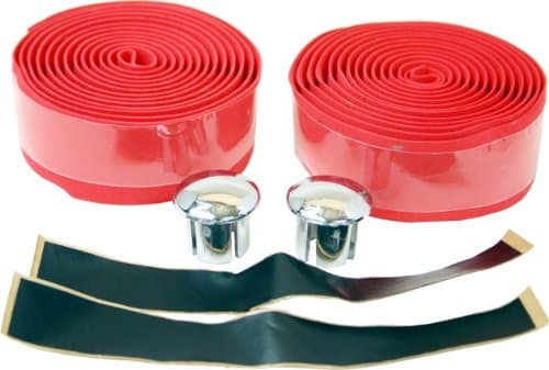 Eva Cork Tape for Handle Bar Grip, Blue