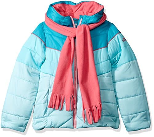 Pacific Trail Women's Chevron Colorblock