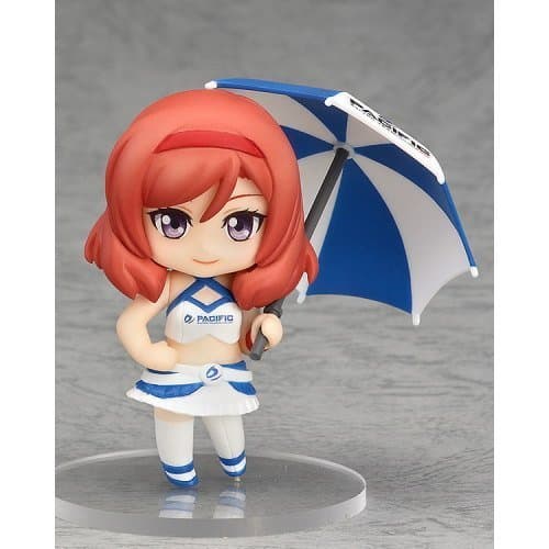 Nendoroid Petit Love Live !