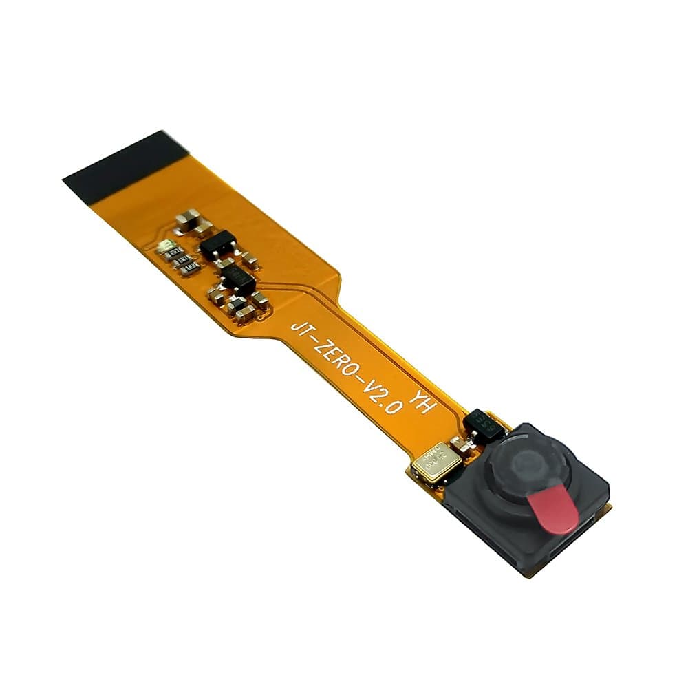 Amadget 5MP Mini Size Camera Module for Raspberry Pi Zero