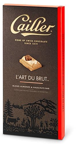 THEONEAB Posture Corrector for Women & Men | Comfortable Upper Back Brace | Posture Support | Kyphosis Brace | Posture Brace | Adjustable Posture Correct Brace (L)