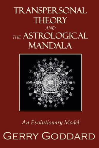 Transpersonal Theory and the Astrological Mandala: An Evolutionary Model