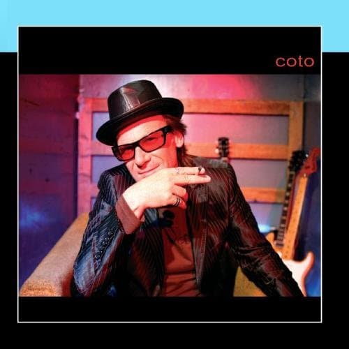 Coto