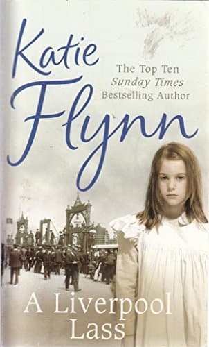 Liverpool Lass a Asda