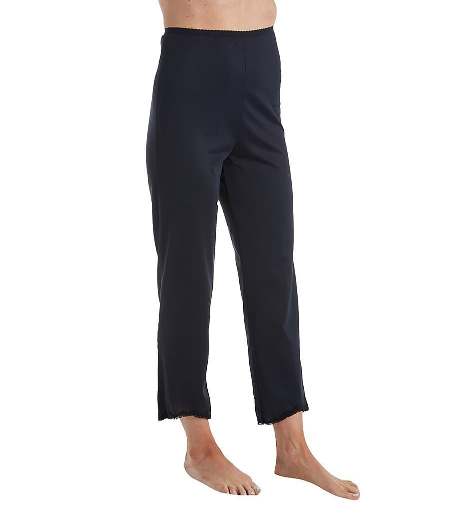 ShadowlineWomen's Pettipants 46005