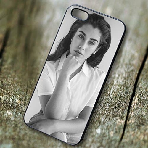 Best Lauren Jauregui BnW for iPhone 7 Case
