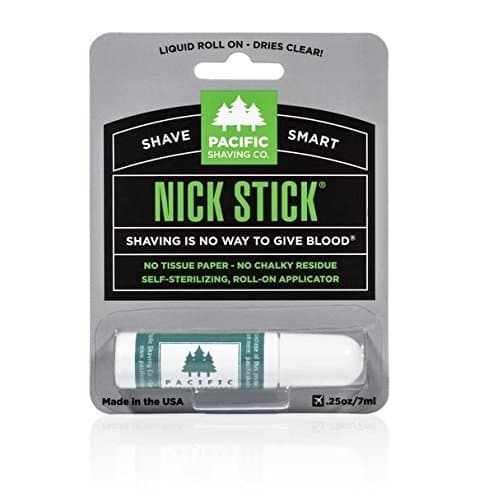NICK STICK 0.25 OZ