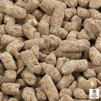 Cadbury Dairy Milk Snack Chocolate Bar, 2 Pack