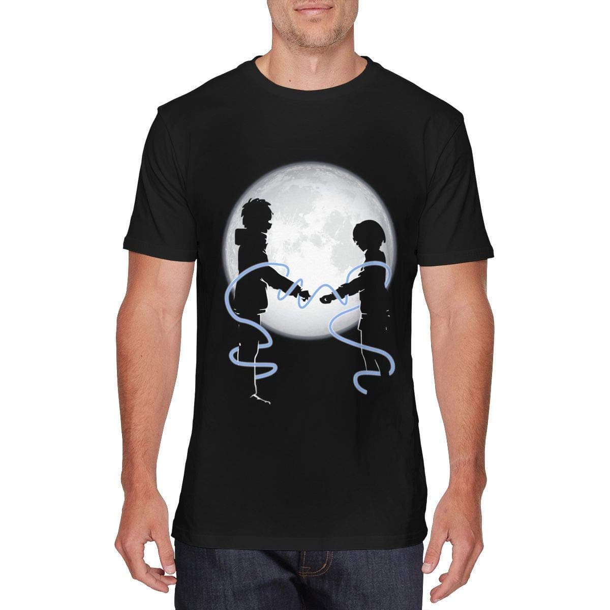 ok No Dne Leff Behind Quick-Dry Workout Running Athletic Short Sleeve Loose-Fit T-Shirt Outdoor Shirt