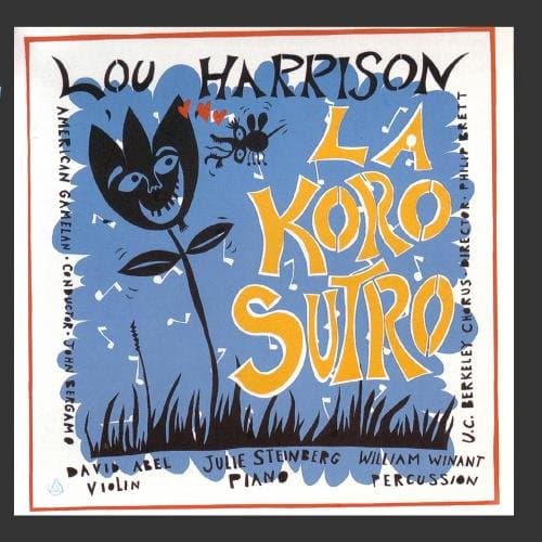 La Koro Sutro