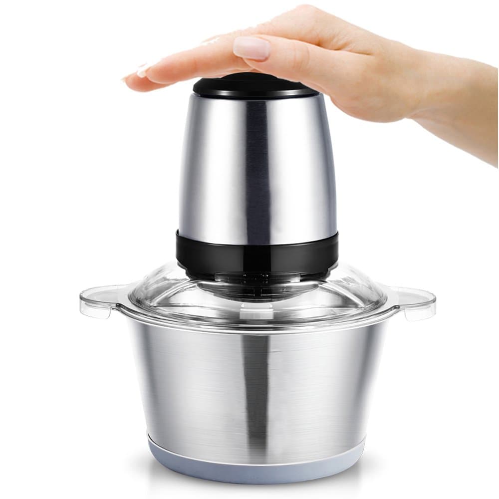 Glass Screen Protector