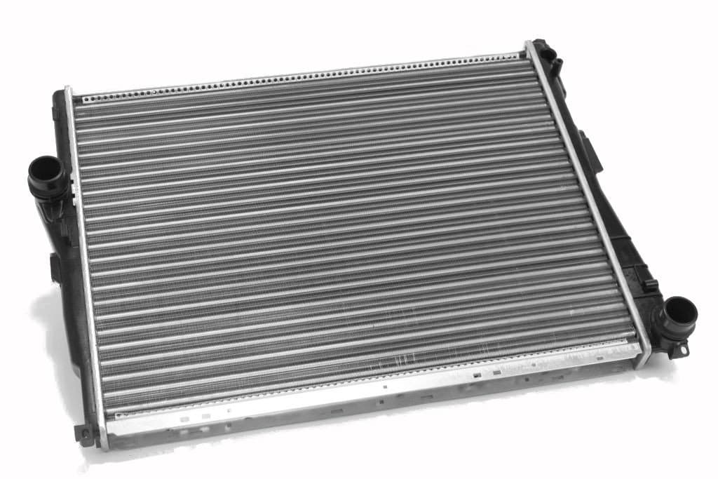 Radiator Water Cooling Cooler