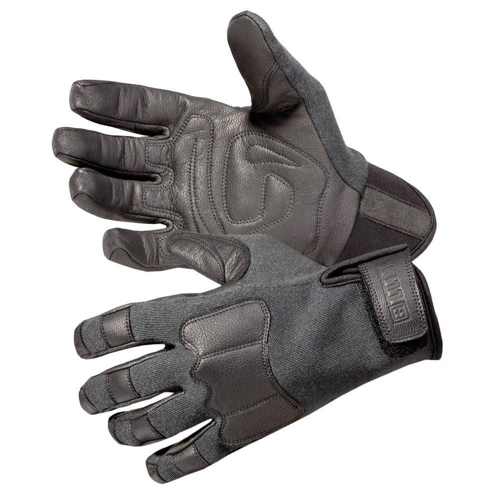 5.11 Tac AK2 Gloves