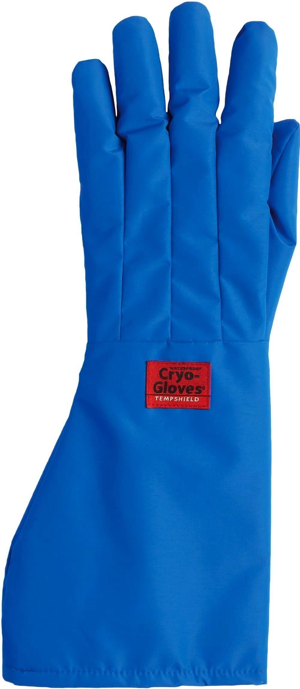 Tempshield Elbow-Length Waterproof Glove EBMWP