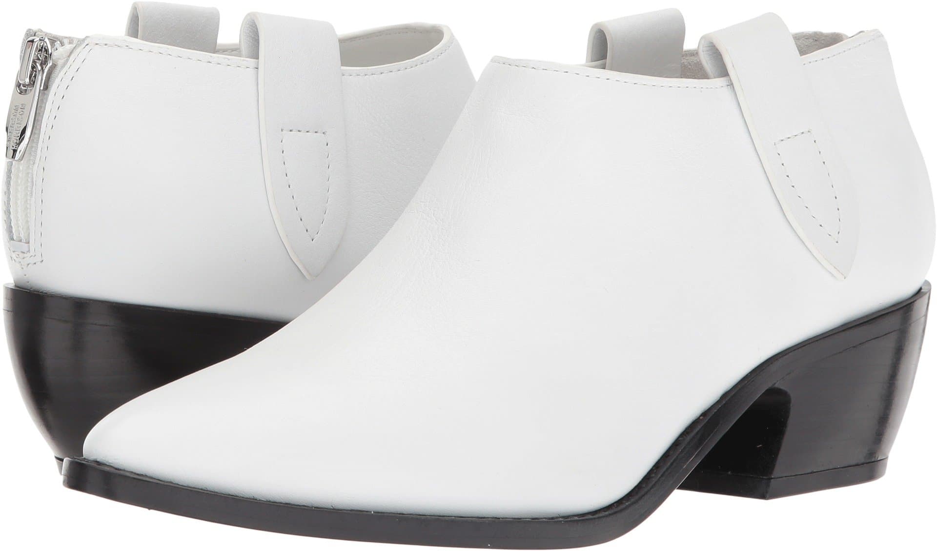 Sigerson Morrison Women's Dorie