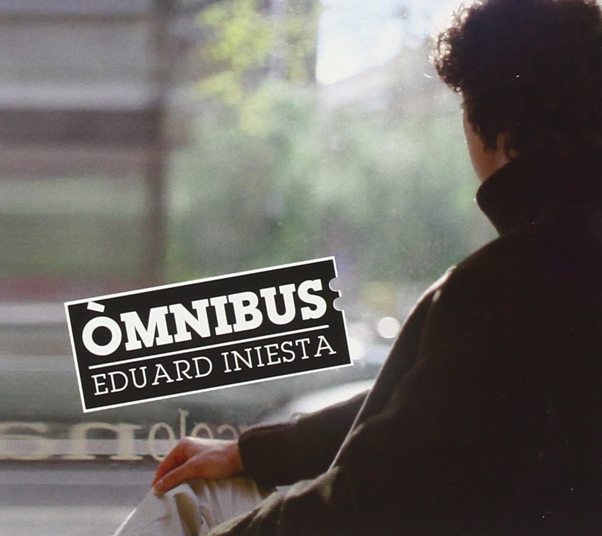 Omnibus
