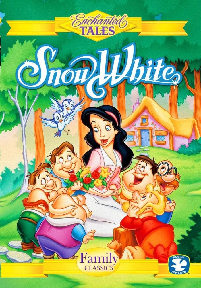 Snow White