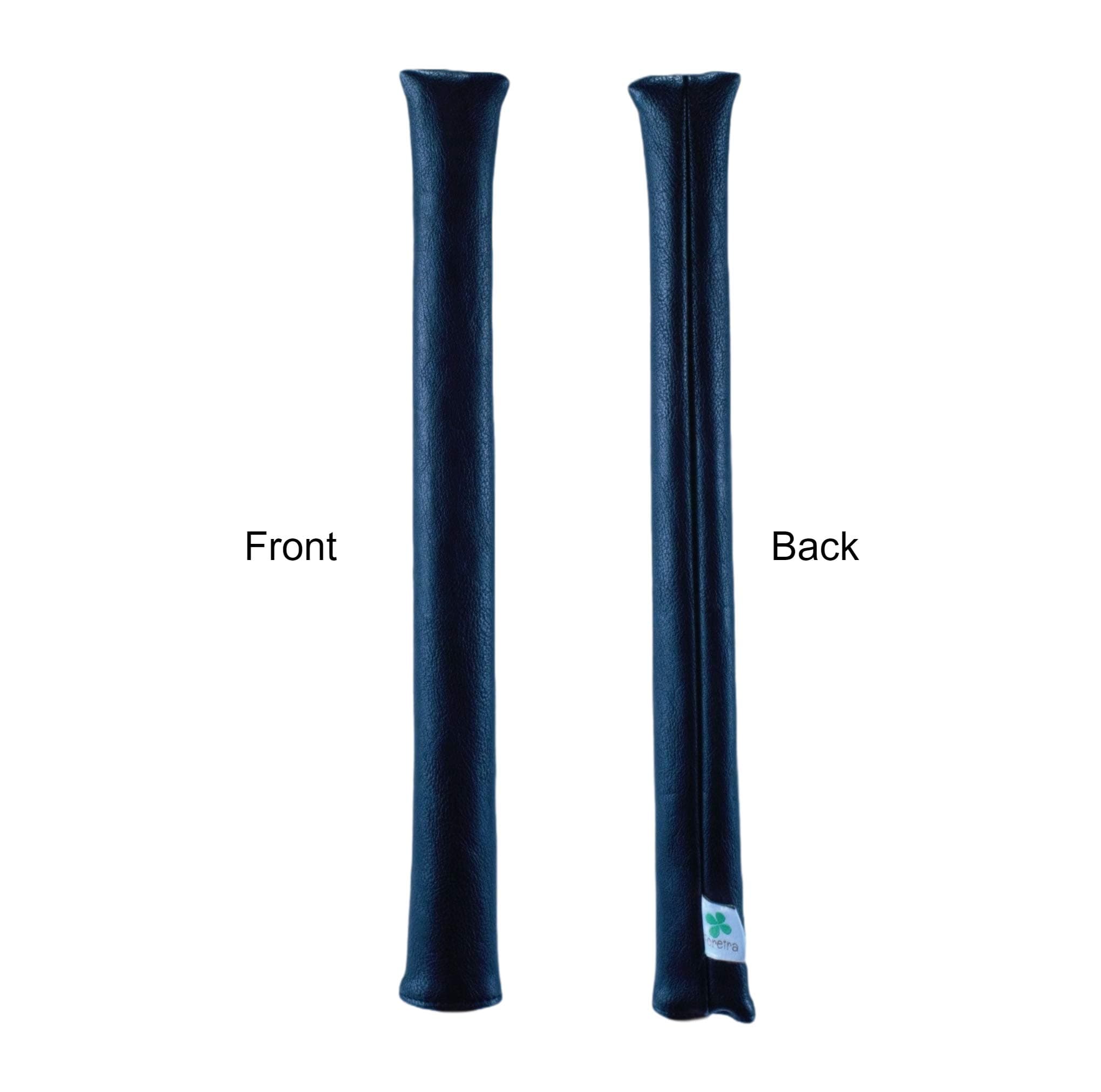 Foretra Alignment Stick Cover (BLACK)