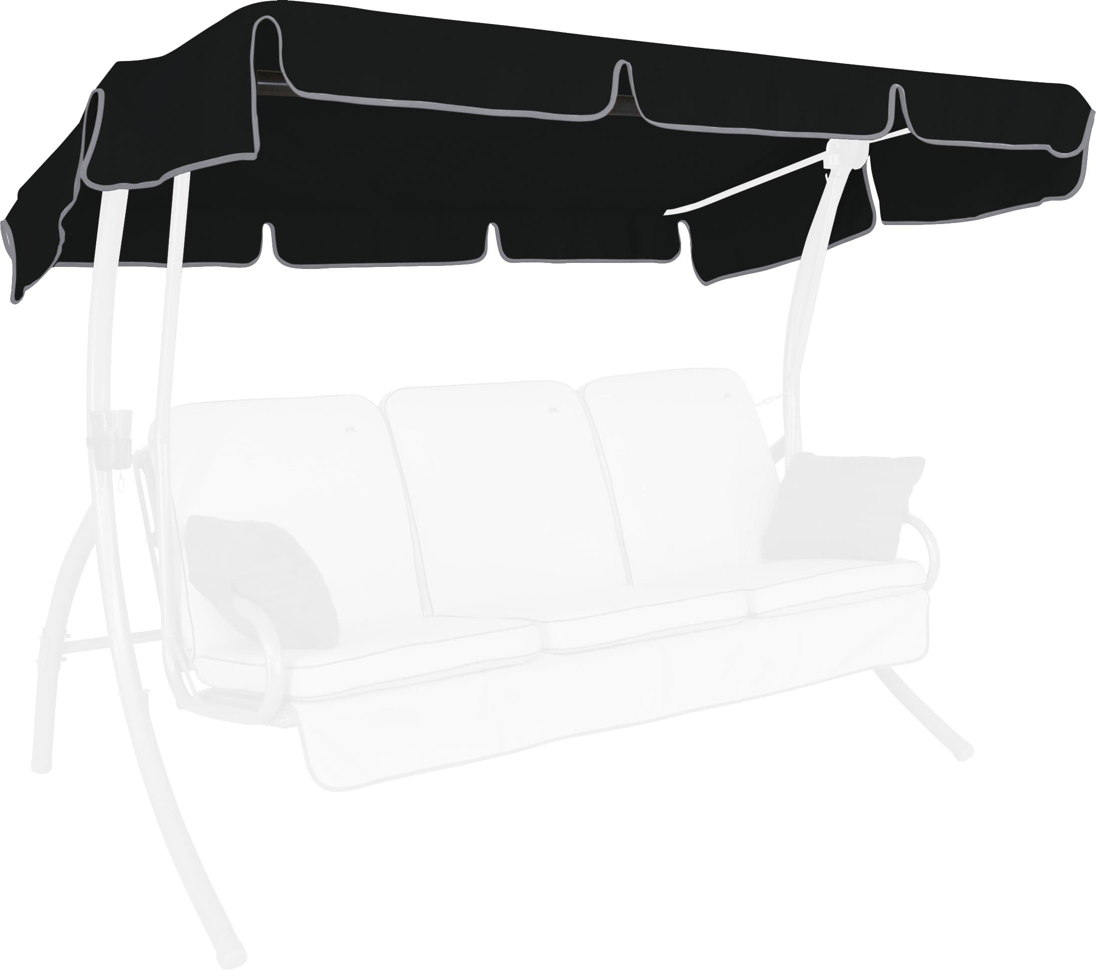 Angerer Sun Shade for Swinging Hammock